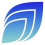 Ubuntu 22 supported by Apollo Logo
