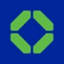 Corrata Logo