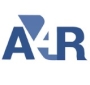 Node.js & Angular on Windows 2022 with maintenance support by Apps4Rent Logo