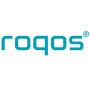 Roqos SASE Logo