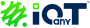 Deep Learning GPU Habana TensorFlow 2.8 Server Packaged by IOanyT Logo