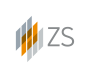 Max.AI Platform Logo
