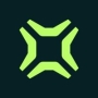 Conduktor Logo