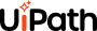 Automation Suite on Linux Logo