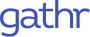 Gathr (Metered) All-in-one data pipeline platform Logo