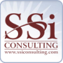 SSi Consulting SSi Microsoft Dynamics Services