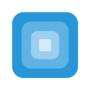 MediaValet Logo