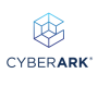 CyberArk Privileged Access Manager vs Delinea Secret Server Logo