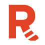 Redpanda Cloud - The proven Apache Kafka alternative (Pay as You Go) Logo