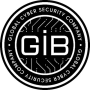 Group-IB Threat Intelligence vs Recorded Future Logo