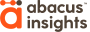 Health Plan Data Management and Usability Solution Logo