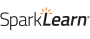 SparkLearn: AI-Powered Learning Platform for Frontline & Mobile Training Logo