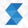 Speridian O360 Logo