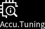 AccuTuning Logo