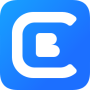 AOMEI Cyber Backup vs EaseUS Todo Logo