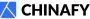 China Web Performance at Scale Logo