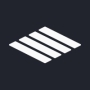 Pallet Logo