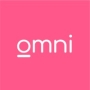 Omni vs Metabase Logo