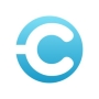 CleverConnect Logo