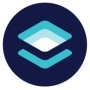 Memfault Logo