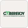 CybeReady vs KnowBe4 Logo