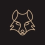 Workwolf Logo