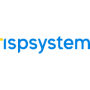 ISPsystem BILLmanager vs Coupa Invoice Logo