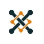 Automated CICD Jenkins: SonarQube & OWASP Code Testing Logo