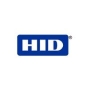 HID PIV vs RSA SecurID Logo