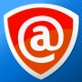 Active@ Disk Image Logo