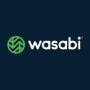Wasabi vs Amazon S3 Glacier Logo