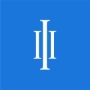 Board Intelligence Logo