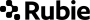 Rubie AI - Agentic Data Mapper Logo