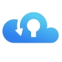 Pro Backup Logo