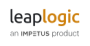 LeapLogic Desktop Assessment Tool Logo