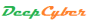 ABF Ransomware Protection Amazon Linux 2 Logo
