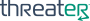 Threater (64-bit x86) Logo