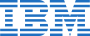 IBM Db2 Warehouse as a Service Logo