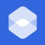 TelebuSocial Logo