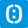 MONEI Logo