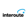 Interoute vs Faction Cloud Logo
