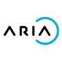 Aria Systems vs Zuora Logo
