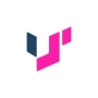 Uplynk vs Fastly Logo