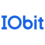 IObit Malware Fighter 10 Free vs SUPERAntiSpyware Logo