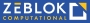 Ai-MicroCloud® Enterprise Logo