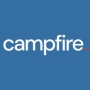 Campfire Interactive vs Salesforce Sales Cloud Logo