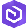 ArcGIS Enterprise Professional Annual Subscription by Systematics Logo