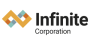 Infinite i Logo