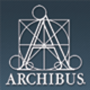 Archibus ARCHIBUS vs Planon Space & Workplace Management Logo