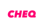 CHEQ Go-to-Market Security Logo